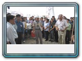 47-suwan-12