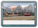 47-suwan-5