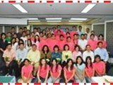 53-orientation-10