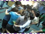 53-orientation-4