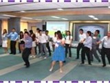 53-orientation-6